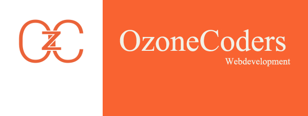 Ozonecoders